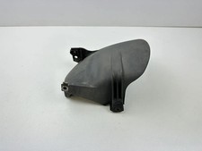 FANGO POSTERIORE PIAGGIO X8