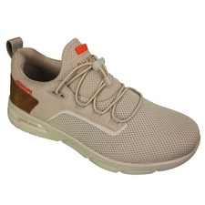 Sneaker Da Uomo Bugatti Nubola