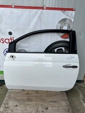 PORTA PORTIERA SPORTELLO