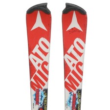 Sci Atomic Redster FIS SL +