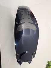 Coperchio carena serbatoio