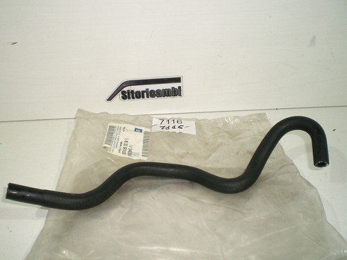 Tubo fless 00 mm - 7.00, a