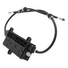 Attuatore elettrico Freno di
