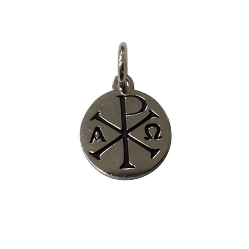 Ciondolo argento sterling - ciondolo,