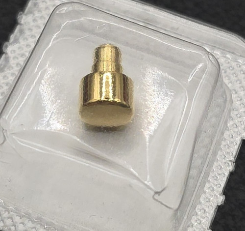 Omega 175 0043 375 - omega, 175.0043