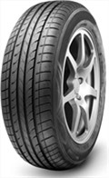 Pneumatici 205 r15 - r15, 86v