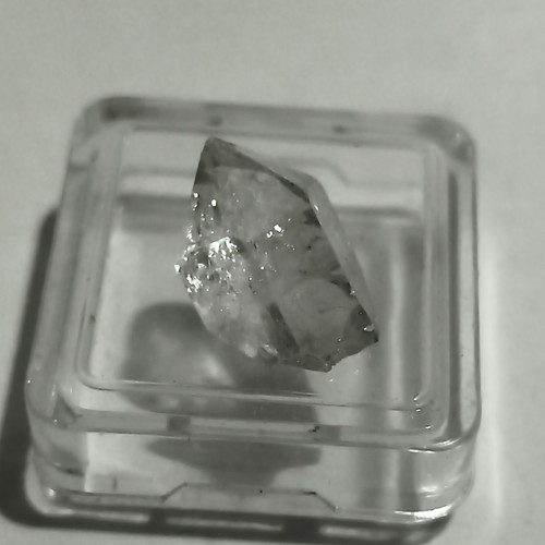 Cristallo minerale grezzo - cristallo/minerale,
