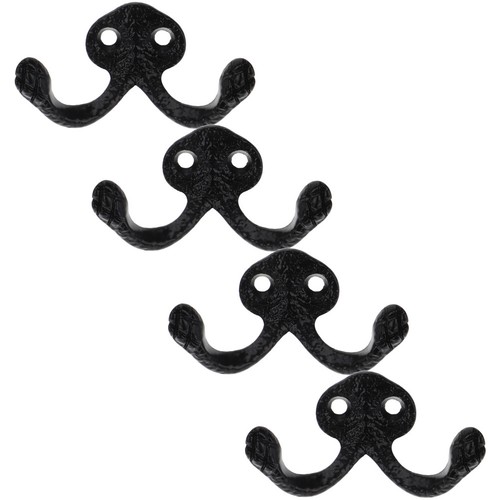 Pcs ganci attaccapanni - ganci,