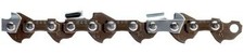 CATENA P/MOTOSEGHE VIGOR 325" D.050 33LG-72DL