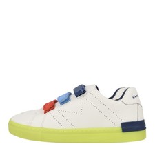 Marc jacobs scarpe - marc,