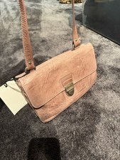 Borsa BELSTAFF / come nuova /