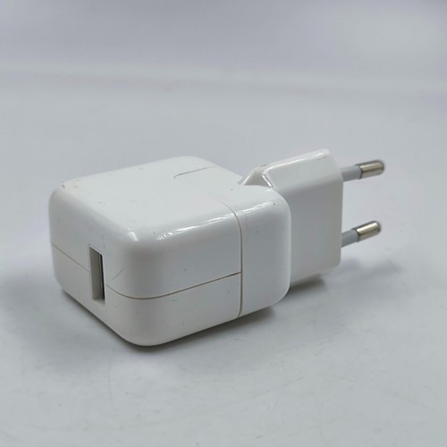 Adapter alimentazione usb - adapter,