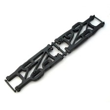 THUNDER TIGER PD2334