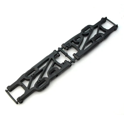 Thunder tiger pd2334 - thunder,