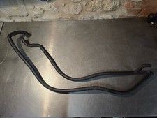 TUBI RADIATORE RAFFREDDAMENTO SCOOTER APRILIA SR 50 R FACTORY 50CC