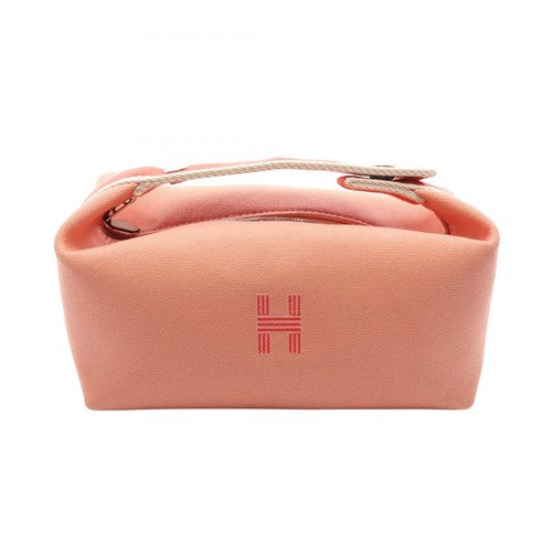 Hermes bride brac borsa a - bride,
