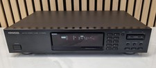 Kenwood KT-5020L AM-FM