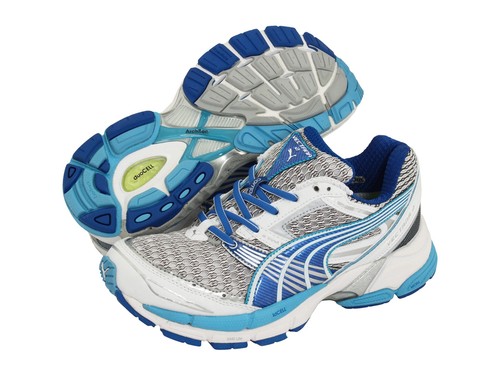 Puma complete vectana - puma, 2