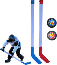 Bastoni Da Hockey per Bambini