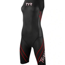 Costume da bagno TYR Torque
