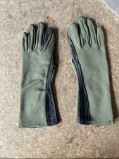 Buffetteria Militare 