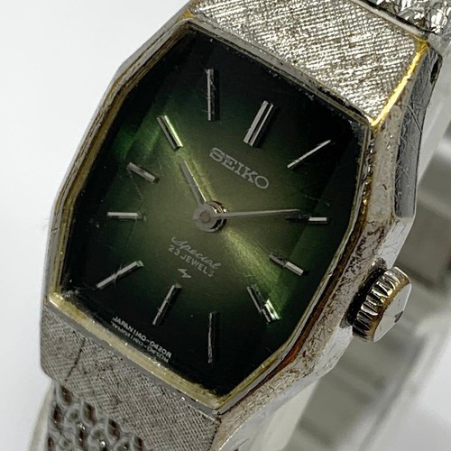 Orologio donna seiko - da,