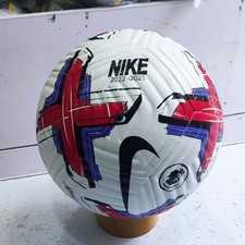 Pallone da calcio Nike Flight