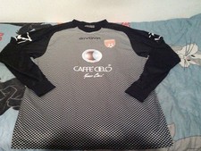 Maglia portiere Givova