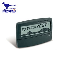 Perry 1CRCR018AS -