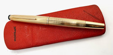 Vintage MONTBLANC n.94 (penna
