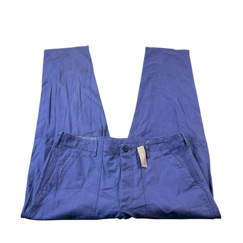 Pantalone militare wallace - pantalone,