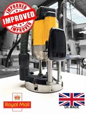 Adattatore estrattore tubo