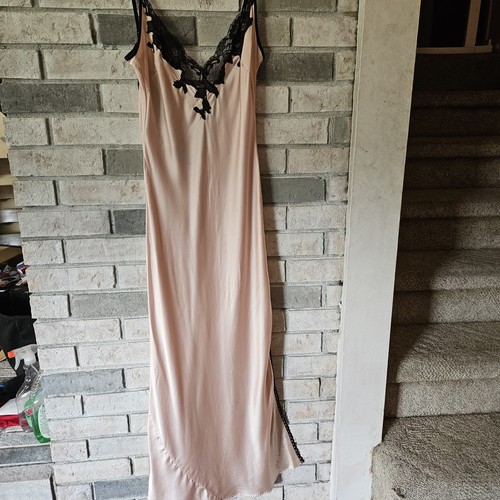 Abito vintage victoria - vintage, victoria's