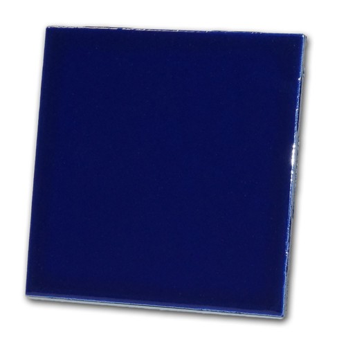 Piastrella mosaico 10 cm - 10,