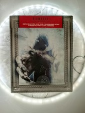 Blumhouse Horror Collection -