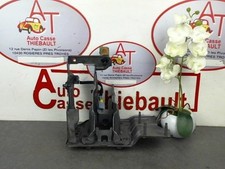 Pedaliera PEUGEOT 207 PHASE 2