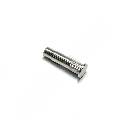 Dado rotore motore - , 10033