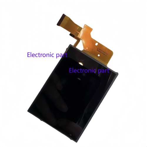 Schermo lcd nuovo con - schermo,