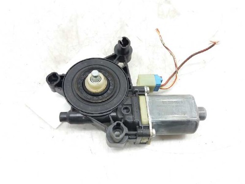 5q0959802b motorino - 5q0959802b,