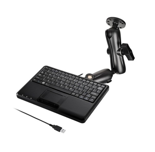 Tastiera usb montata - ✅tastiera, su