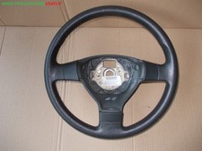 VOLANTE STERZO PER VOLKSWAGEN Golf 5 Plus 1K0419091AG1QB (04>13)