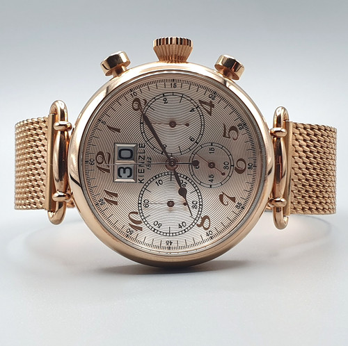 Kienzle 1822 retro - 1822,