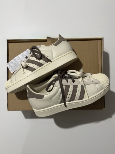 Scarpe donna adidas - donna,