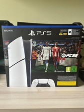 CONSOLE SONY PLAYSTATION 5