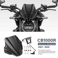 Per HONDA CB1000R 2021 2022