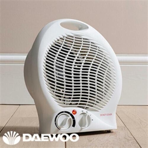 Ventilatore riscaldatore aria - riscaldatore,