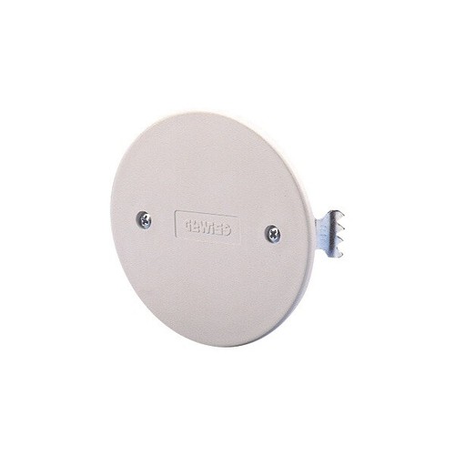 Gewiss 24218 coperchio per - gw,