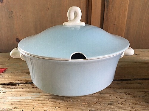 1950 società ceramica richard - società,