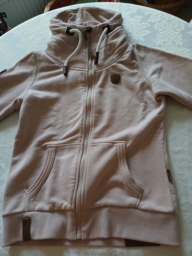 Giacca naketano donna - giacca,