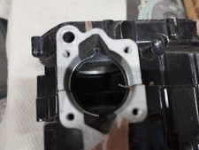 MINARELLI MR4 MR6 COPPIA